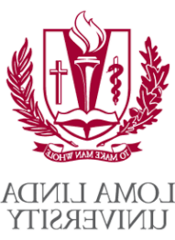 LLU logo